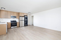4537 Hamilton St #06 02