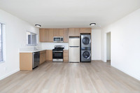 4537 Hamilton St #06 03