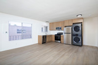 4537 Hamilton St #06 04
