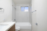 4537 Hamilton St #06 09