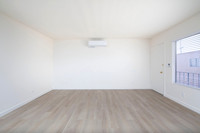 4537 Hamilton St #06 08