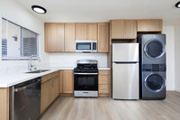 4537 Hamilton St #06 06