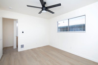 4537 Hamilton St #06 12