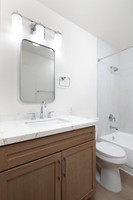 4537 Hamilton St #06 10