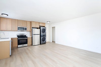 4537 Hamilton St #08 02
