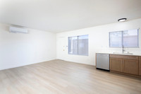 4537 Hamilton St #08 05