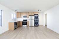 4537 Hamilton St #08 03