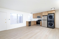 4537 Hamilton St #08 04