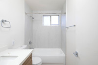 4537 Hamilton St #08 09