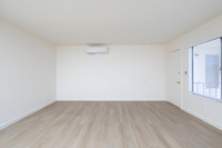 4537 Hamilton St #08 06