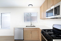 4537 Hamilton St #08 08