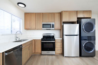 4537 Hamilton St #08 07