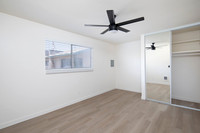 4537 Hamilton St #08 11