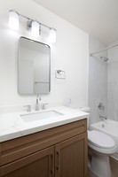4537 Hamilton St #08 10