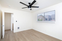 4537 Hamilton St #08 12
