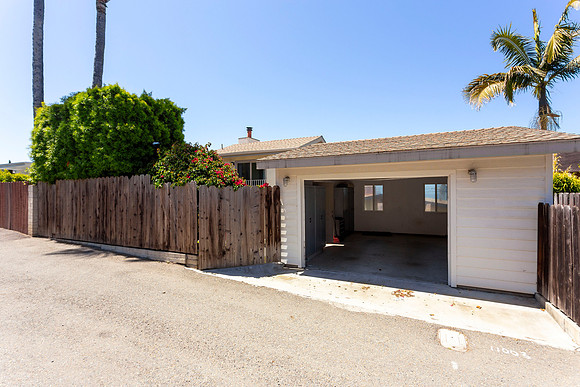 2119 Cambridge Ave 32