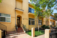 4362 30th St 03