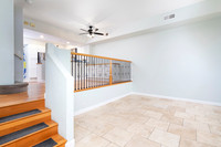 4362 30th St 07