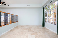 4362 30th St 08