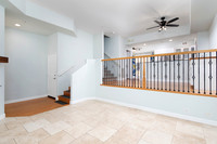 4362 30th St 10