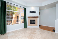 4362 30th St 09