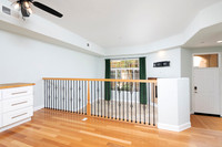 4362 30th St 12