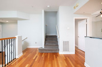4362 30th St 13