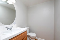 4362 30th St 14