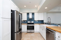 4362 30th St 15