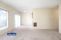 2014 Thomas Ave #03 WM 03