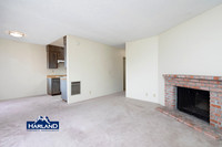 2014 Thomas Ave #03 WM 02