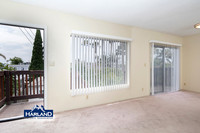 2014 Thomas Ave #03 WM 04