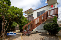 2014 Thomas Ave #03 WM 01