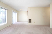 2014 Thomas Ave #03 03