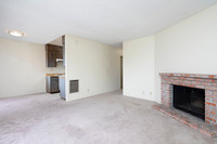 2014 Thomas Ave #03 02