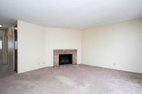 2014 Thomas Ave #03 05