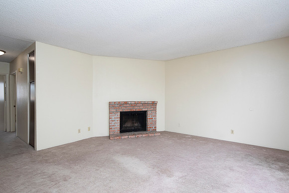 2014 Thomas Ave #03 05