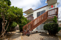 2014 Thomas Ave #03