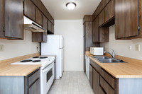 2014 Thomas Ave #03 07