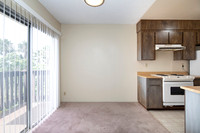 2014 Thomas Ave #03 06