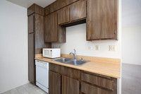 2014 Thomas Ave #03 09