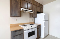 2014 Thomas Ave #03 08