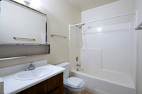 2014 Thomas Ave #03 10