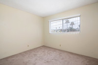 2014 Thomas Ave #03 11