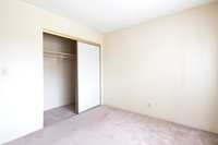 2014 Thomas Ave #03 12