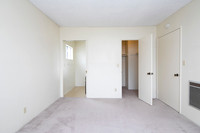 2014 Thomas Ave #03 14