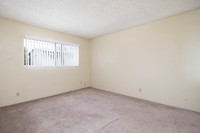 2014 Thomas Ave #03 13
