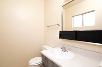 2014 Thomas Ave #03 15