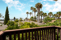 2014 Thomas Ave #03 16