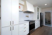 734 Bonair St 04